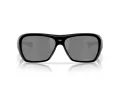 Oakley Chaminade Naočare za sunce OO 9492 01