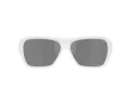 Oakley Chaminade Naočare za sunce OO 9492 02