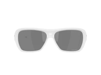 Oakley Chaminade Naočare za sunce OO 9492 02