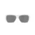 Oakley Chaminade Naočare za sunce OO 9492 02