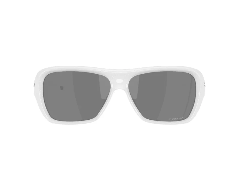 Oakley Chaminade Naočare za sunce OO 9492 02