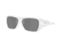 Oakley Chaminade Naočare za sunce OO 9492 02