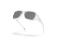 Oakley Chaminade Naočare za sunce OO 9492 02
