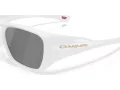 Oakley Chaminade Naočare za sunce OO 9492 02