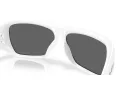 Oakley Chaminade Naočare za sunce OO 9492 02