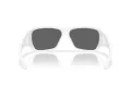 Oakley Chaminade Naočare za sunce OO 9492 02