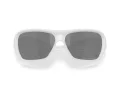 Oakley Chaminade Naočare za sunce OO 9492 02
