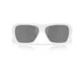 Oakley Chaminade Naočare za sunce OO 9492 02