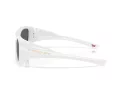 Oakley Chaminade Naočare za sunce OO 9492 02