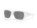 Oakley Chaminade Naočare za sunce OO 9492 02