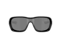 Oakley De La Salle Naočare za sunce OO 9493 01
