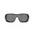 Oakley De La Salle Naočare za sunce OO 9493 01