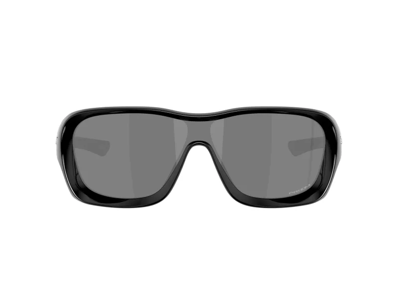 Oakley De La Salle Naočare za sunce OO 9493 01