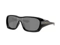 Oakley De La Salle Naočare za sunce OO 9493 01