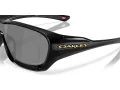 Oakley De La Salle Naočare za sunce OO 9493 01