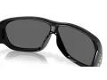 Oakley De La Salle Naočare za sunce OO 9493 01