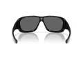 Oakley De La Salle Naočare za sunce OO 9493 01
