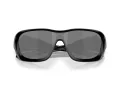 Oakley De La Salle Naočare za sunce OO 9493 01