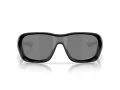 Oakley De La Salle Naočare za sunce OO 9493 01