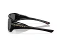 Oakley De La Salle Naočare za sunce OO 9493 01