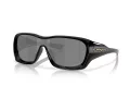 Oakley De La Salle Naočare za sunce OO 9493 01