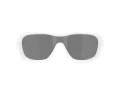 Oakley De La Salle Naočare za sunce OO 9493 02