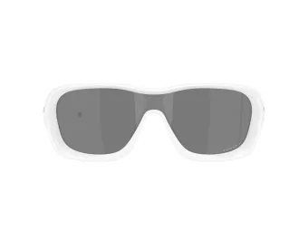 Oakley De La Salle Naočare za sunce OO 9493 02
