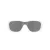 Oakley De La Salle Naočare za sunce OO 9493 02