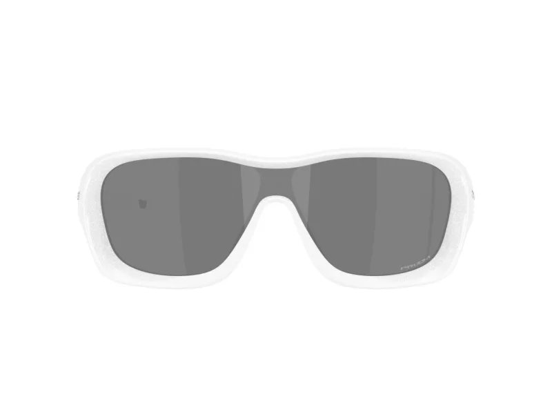 Oakley De La Salle Naočare za sunce OO 9493 02