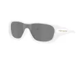Oakley De La Salle Naočare za sunce OO 9493 02