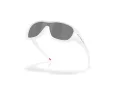 Oakley De La Salle Naočare za sunce OO 9493 02