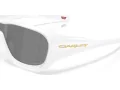 Oakley De La Salle Naočare za sunce OO 9493 02