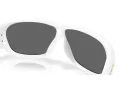 Oakley De La Salle Naočare za sunce OO 9493 02
