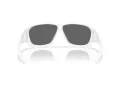 Oakley De La Salle Naočare za sunce OO 9493 02