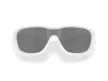 Oakley De La Salle Naočare za sunce OO 9493 02