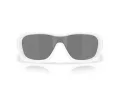 Oakley De La Salle Naočare za sunce OO 9493 02