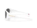 Oakley De La Salle Naočare za sunce OO 9493 02