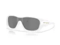 Oakley De La Salle Naočare za sunce OO 9493 02