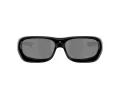 Oakley De Soto Naočare za sunce OO 9494 01