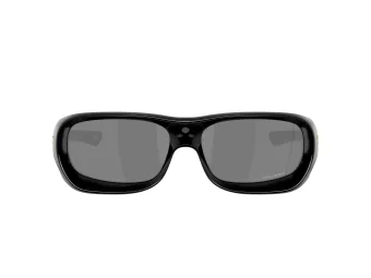Oakley De Soto Naočare za sunce OO 9494 01