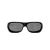 Oakley De Soto Naočare za sunce OO 9494 01