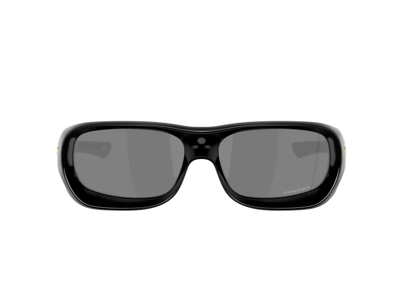Oakley De Soto Naočare za sunce OO 9494 01