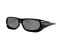 Oakley De Soto Naočare za sunce OO 9494 01