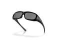 Oakley De Soto Naočare za sunce OO 9494 01