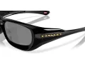 Oakley De Soto Naočare za sunce OO 9494 01