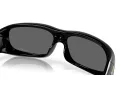 Oakley De Soto Naočare za sunce OO 9494 01