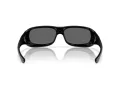 Oakley De Soto Naočare za sunce OO 9494 01