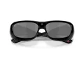 Oakley De Soto Naočare za sunce OO 9494 01