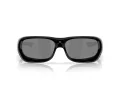 Oakley De Soto Naočare za sunce OO 9494 01