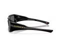 Oakley De Soto Naočare za sunce OO 9494 01